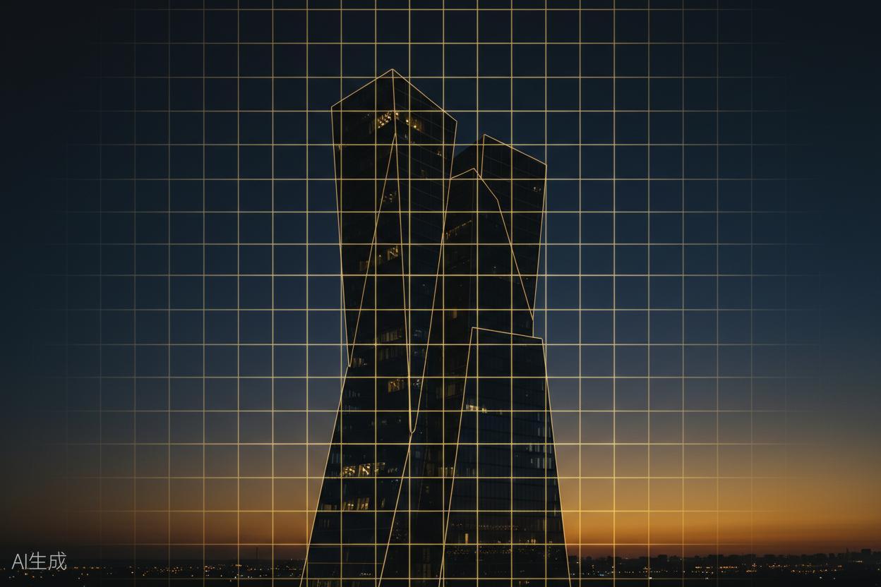 邳州市白金回收